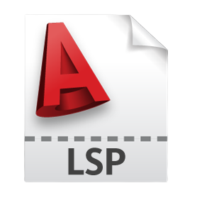 AutoLISP