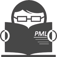 PML