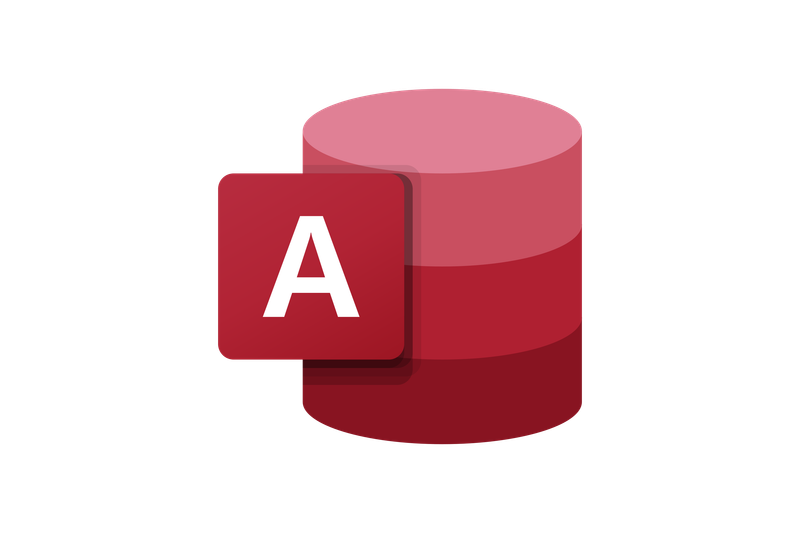 Access