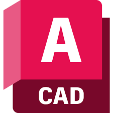 AutoCAD