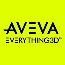 AVEVA Everything