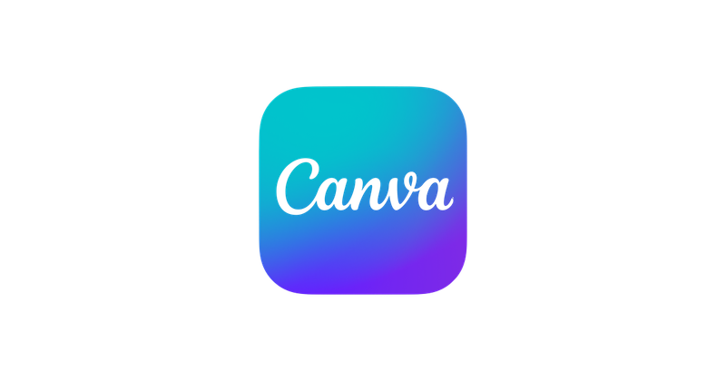 Canva