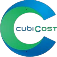 CubiCost
