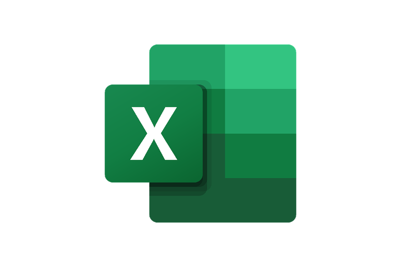 Excel