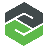 Mathcad