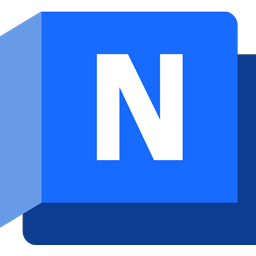Navisworks