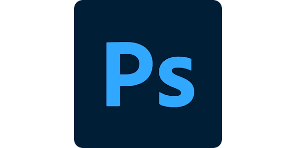 Photoshop