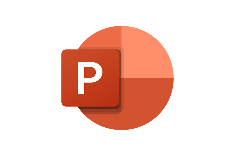 PowerPoint